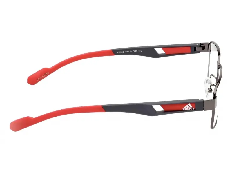 Adidas Sport 5036 008 54 16