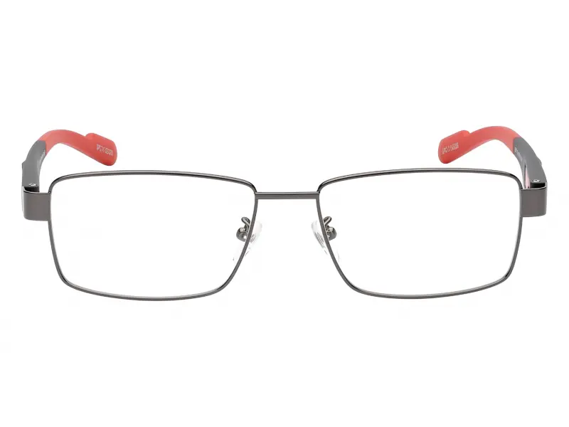 Adidas Sport 5036 008 54 16