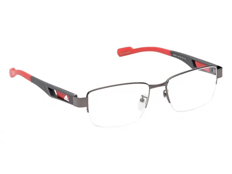 Adidas Sport 5037 008 53 17