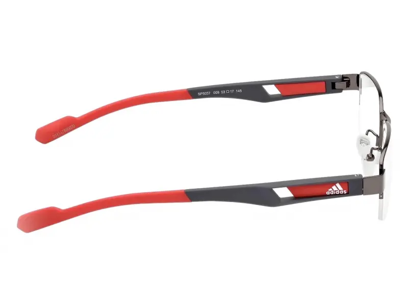 Adidas Sport 5037 008 53 17