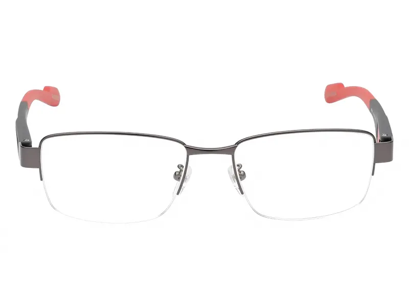 Adidas Sport 5037 008 53 17