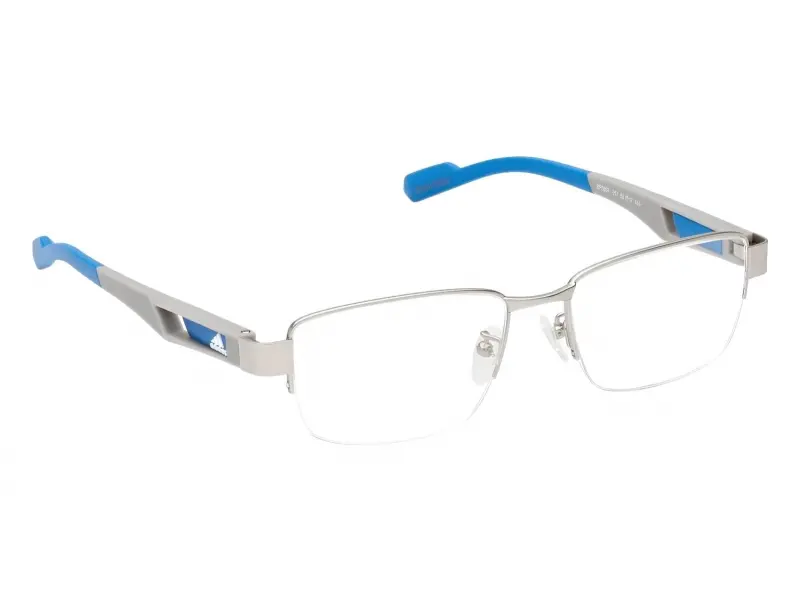 Adidas Sport 5037 017 53 17