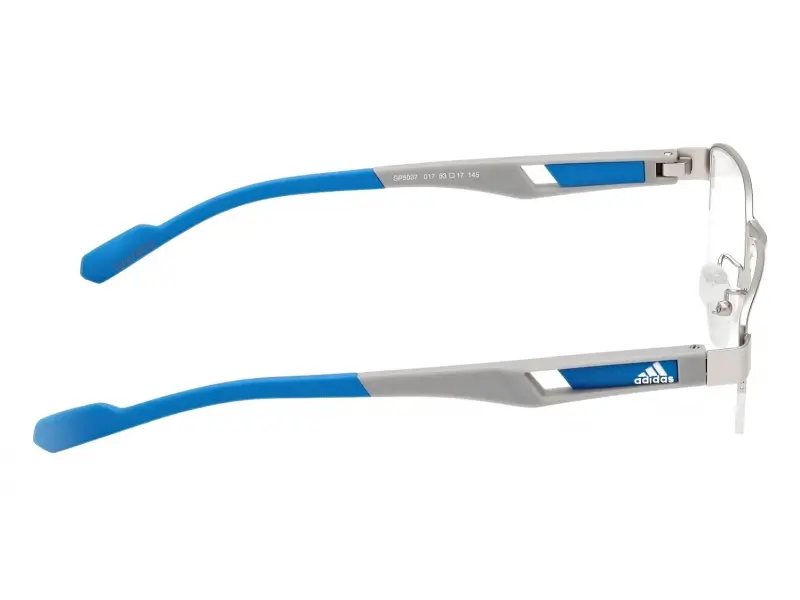 Adidas Sport 5037 017 53 17