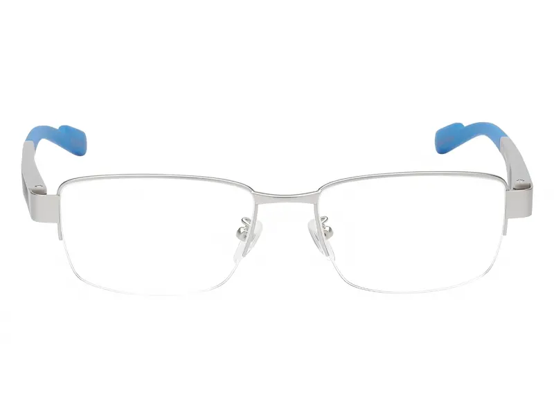 Adidas Sport 5037 017 53 17