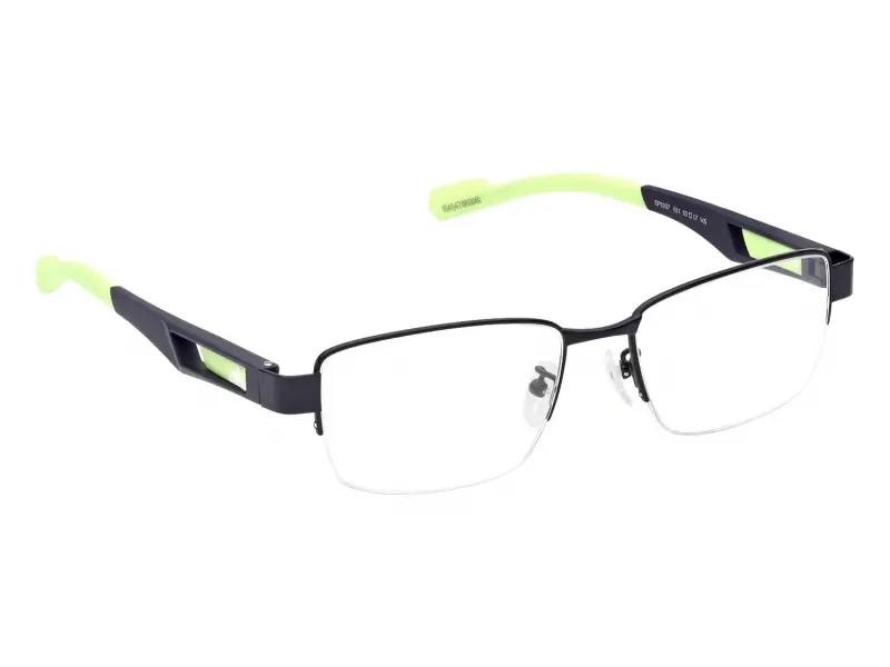 Adidas Sport 5037 081 53 17