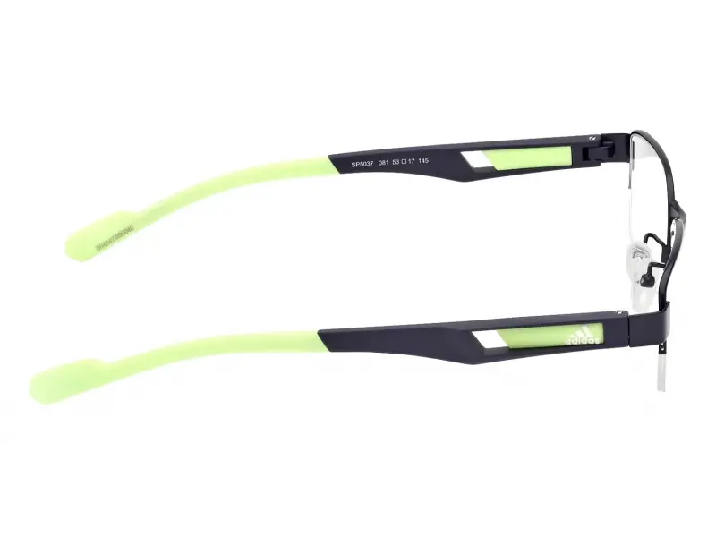 Adidas Sport 5037 081 53 17