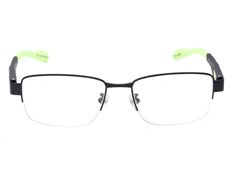 Adidas Sport 5037 081 53 17