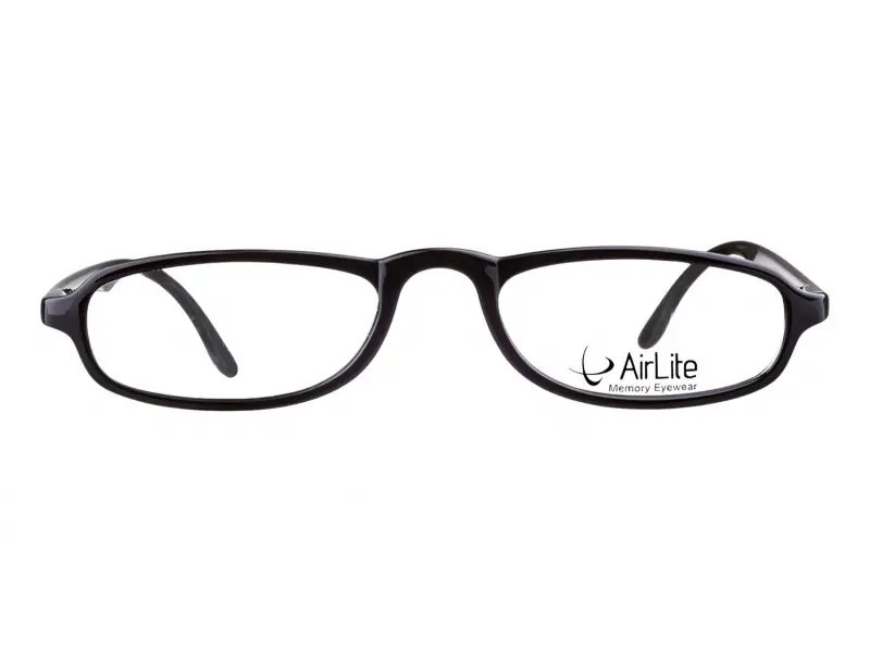 Airlite 115 C01 5120