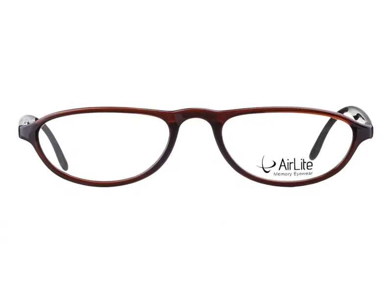 Airlite 116 C34 5020