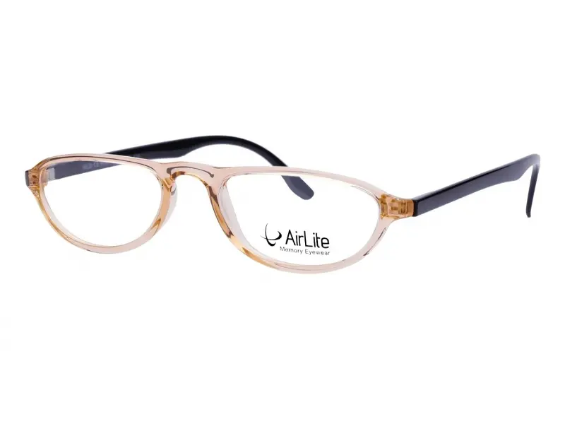 Airlite 116 C37 5020