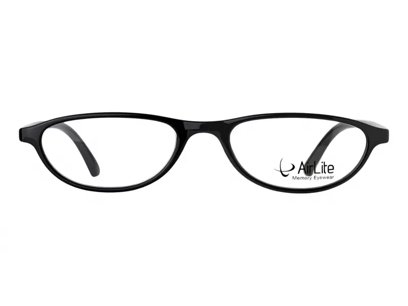 Airlite 117 C01 5020