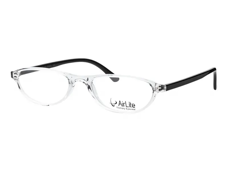 Airlite 117 C21 5020