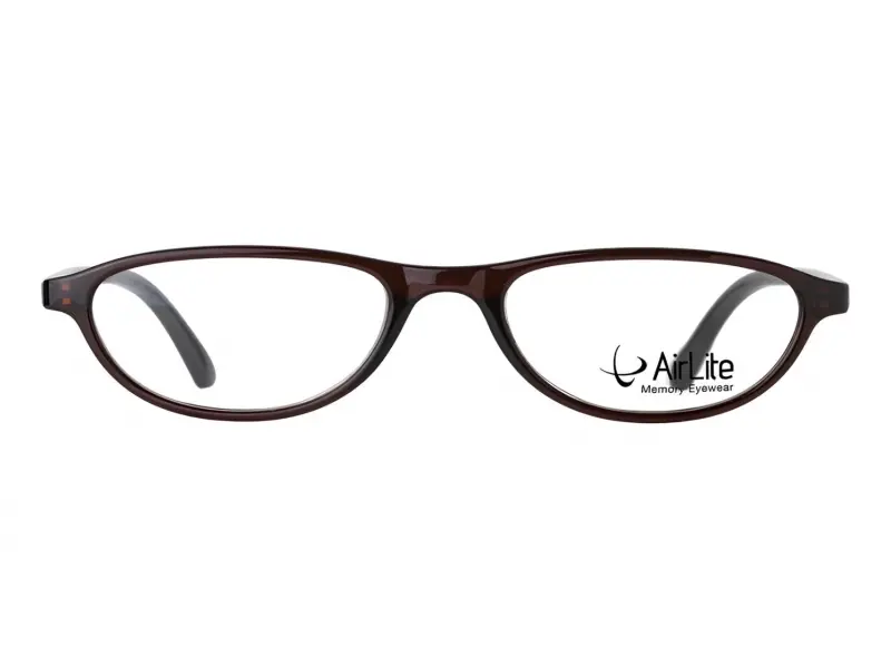 Airlite 117 C34 5020 OPT 1053731