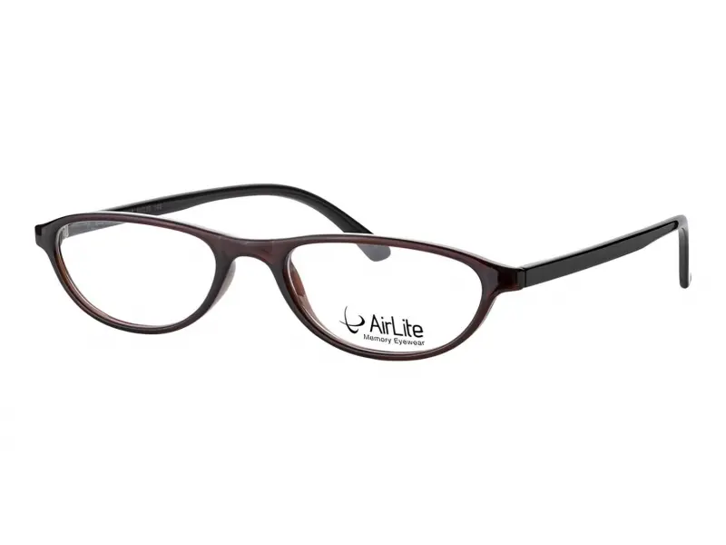 Airlite 117 C34 5020 OPT 1053731