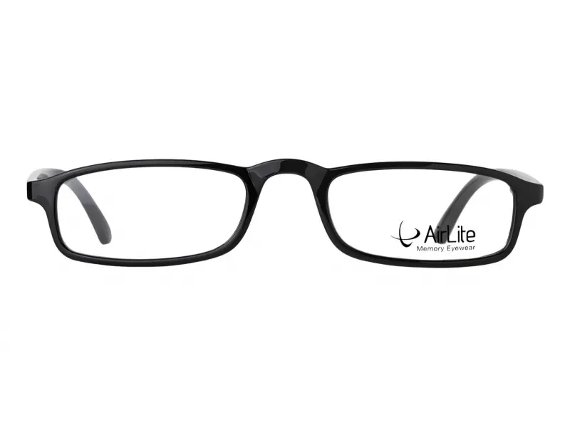 Airlite 118 C01 5020