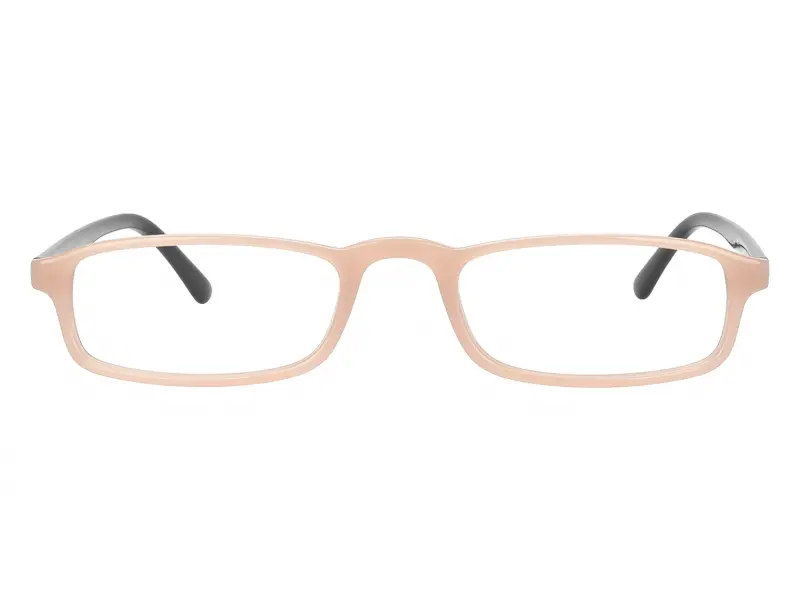 Airlite 118 C37 5020