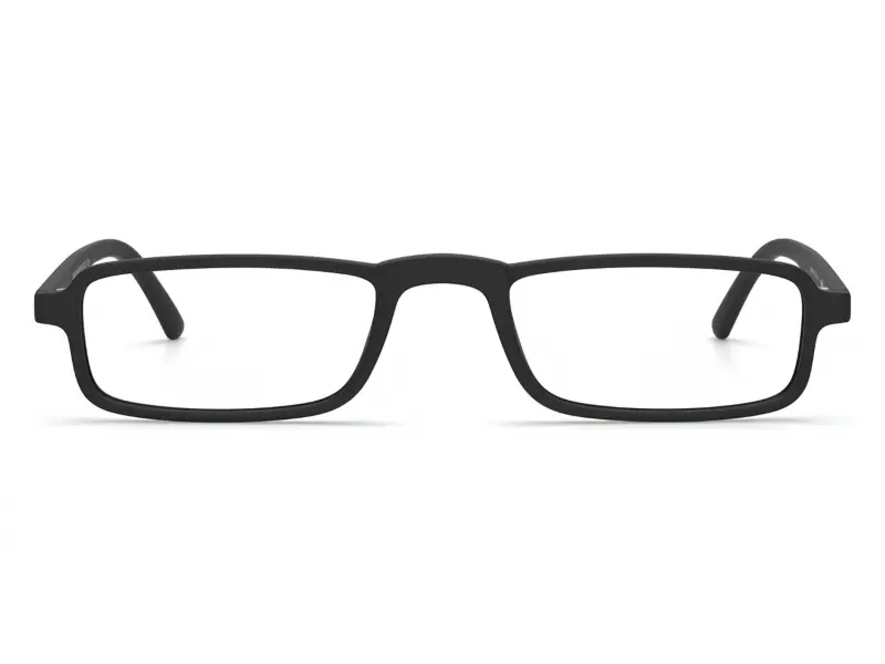 Airlite 119 C M01 5222