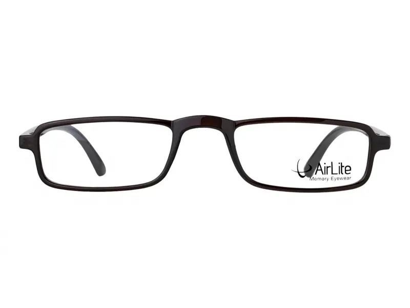 Airlite 119 C M34 5222