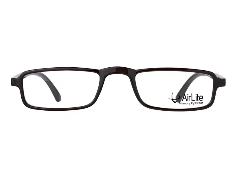 Airlite 119 C15 5222