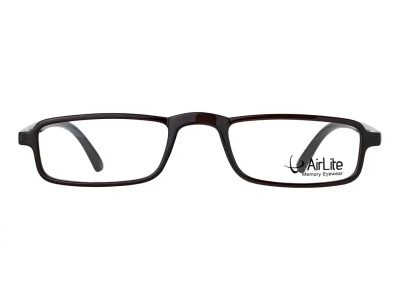 Airlite 119 C34 5222 OPT 1052954
