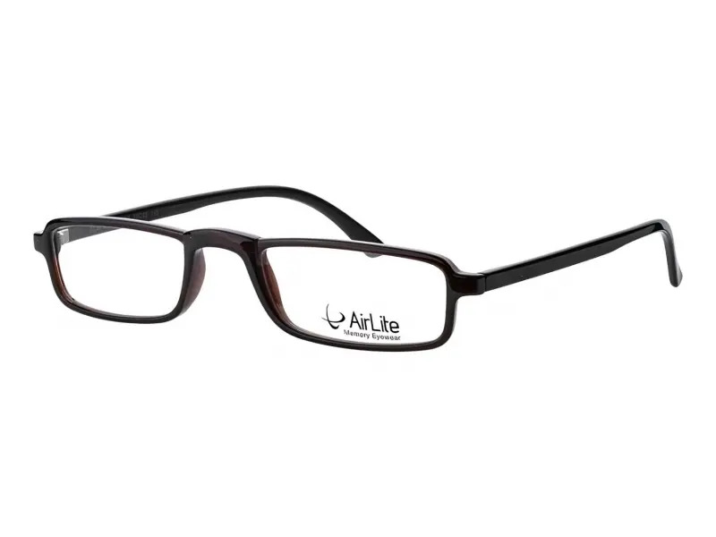 Airlite 119 C34 5222 OPT 1052954
