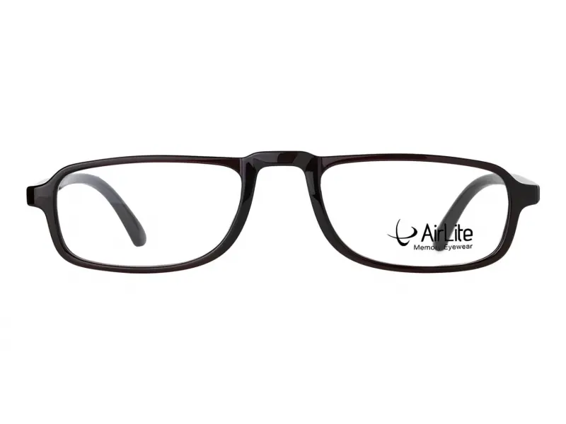 Airlite 120 C34 5120 OPT 1053800