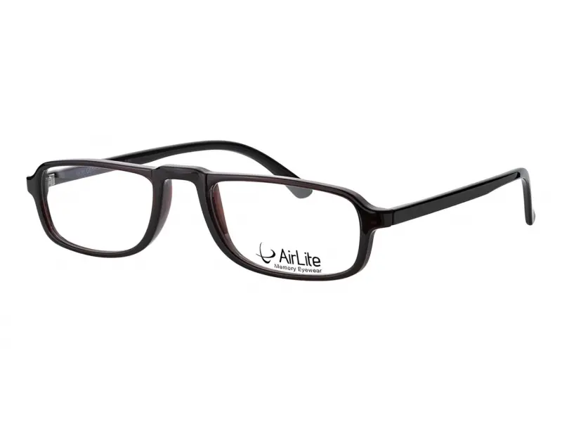 Airlite 120 C34 5120 OPT 1053800