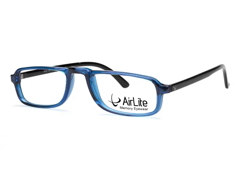 Airlite 120 C60 5120 OPT 1053990