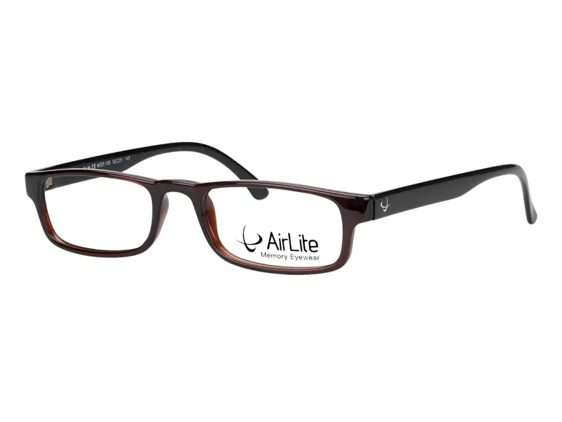 Airlite 123 C34 5221