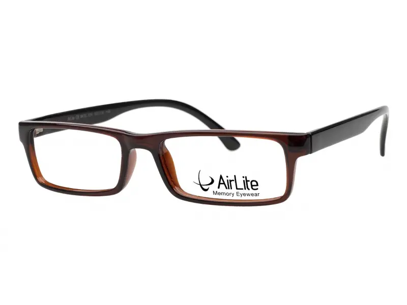 Airlite 124 C34 5319 OPT 1055731