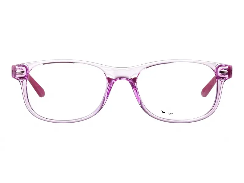 Airlite 205 C62 4618