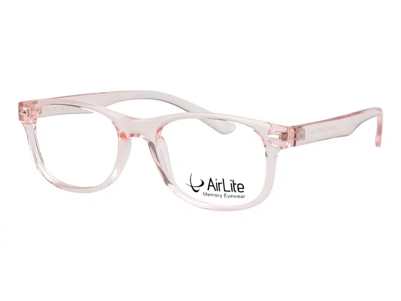 Airlite 205 C64 4618