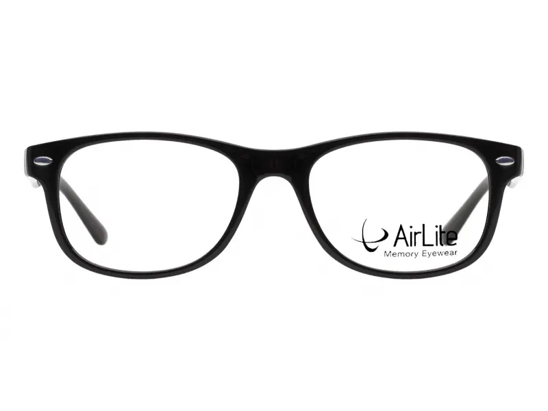 Airlite 206 C01 4818