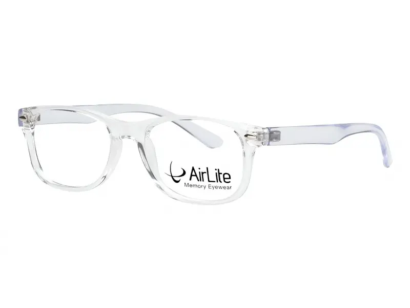 Airlite 206 C20 4818