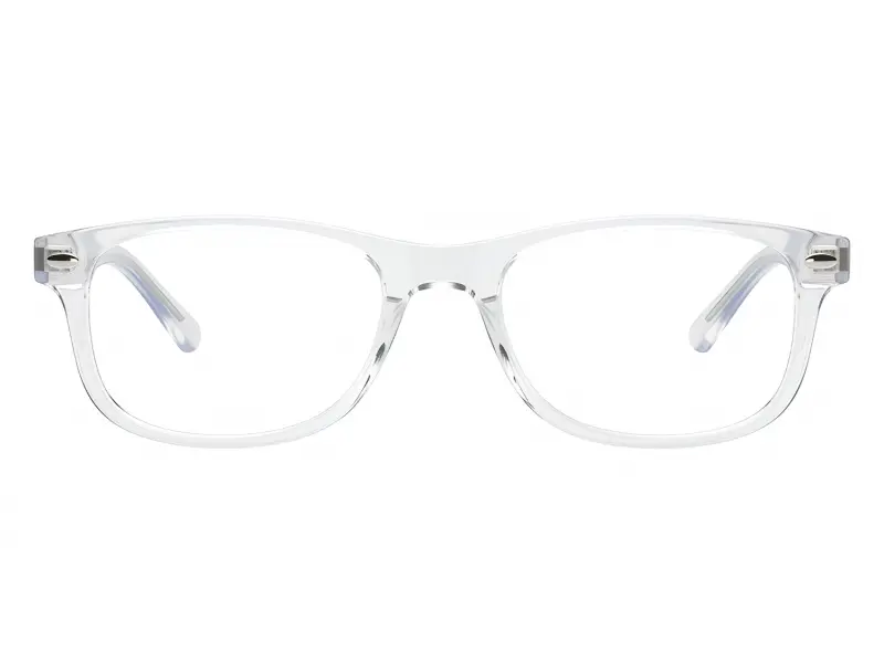 Airlite 206 C20 4818