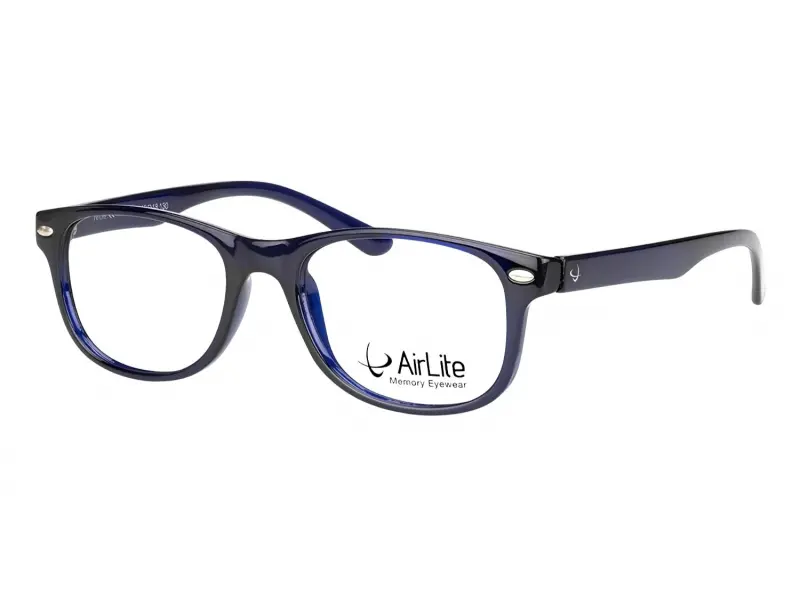 Airlite 206 C43 4818