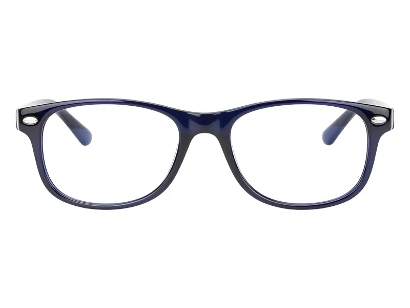 Airlite 206 C43 4818