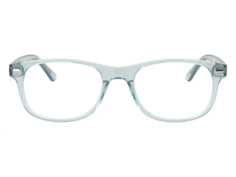 Airlite 206 C56 4818