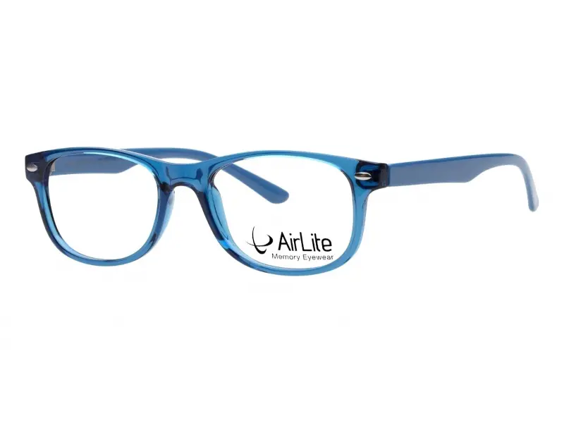 Airlite 206 C61 4818