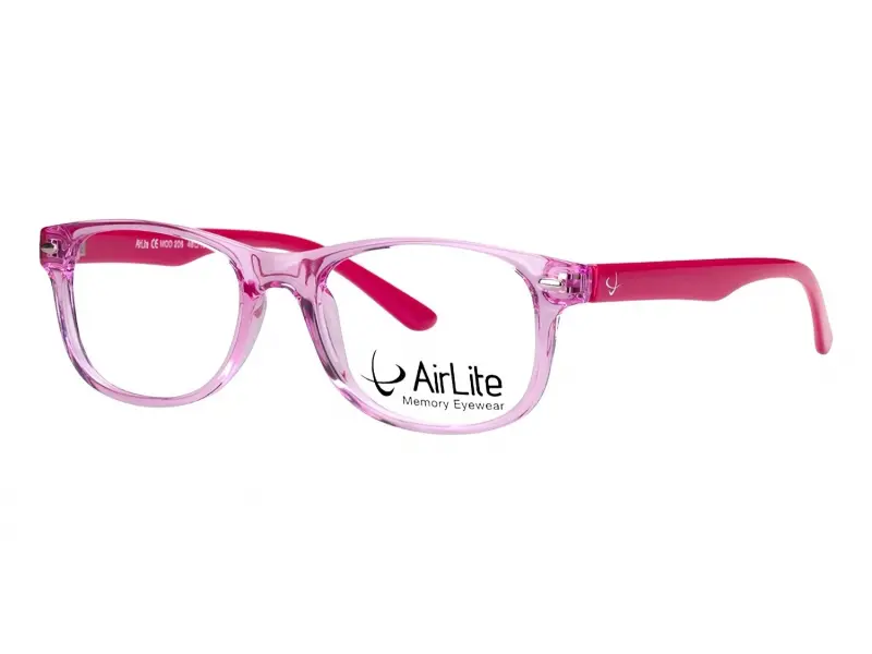 Airlite 206 C62 4818