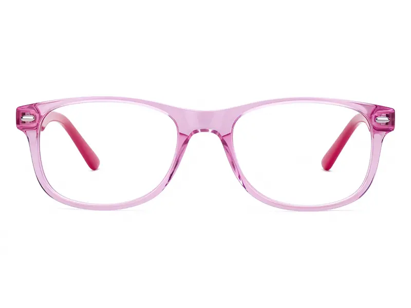 Airlite 206 C62 4818