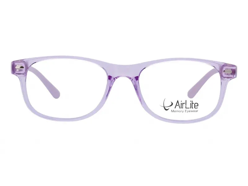 Airlite 206 C65 4818