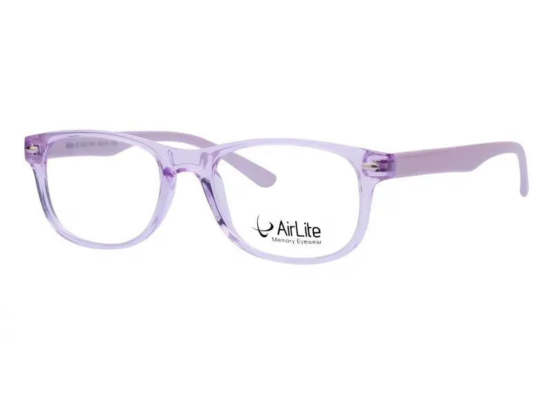 Airlite 206 C65 4818