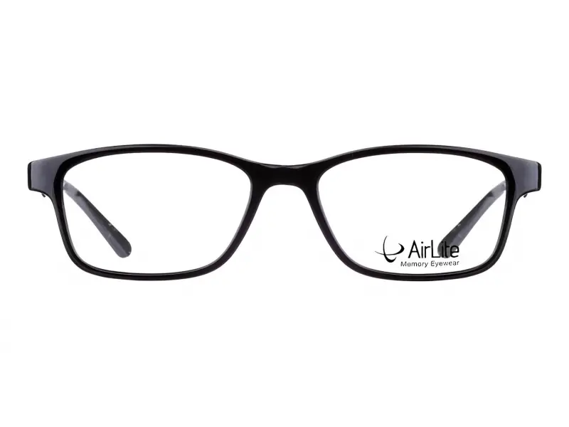 Airlite 208 C01 4818