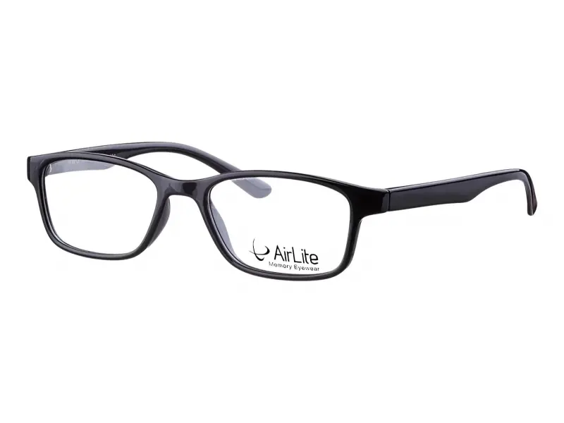 Airlite 208 C01 4818