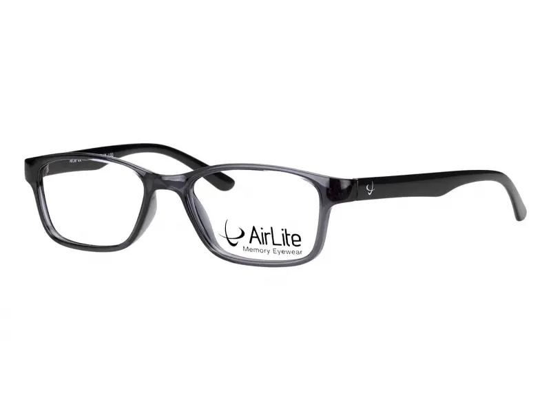 Airlite 208 C15 4818