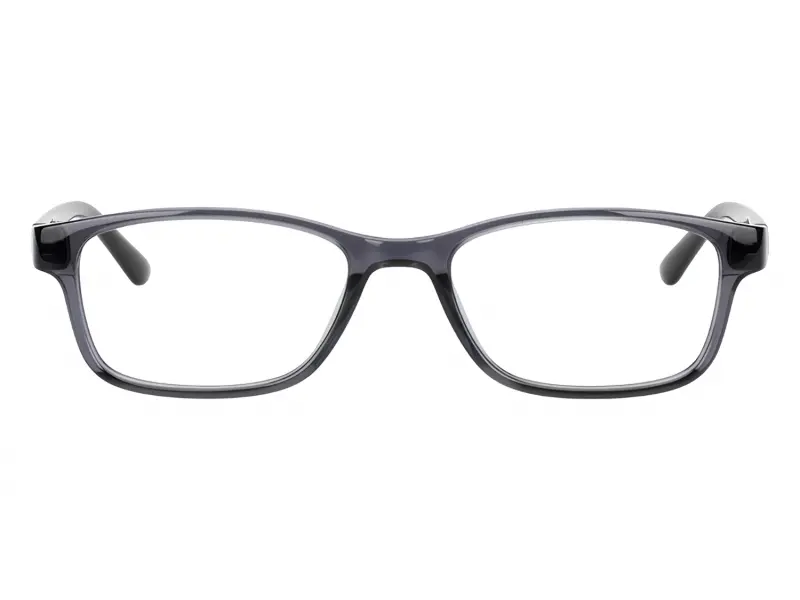 Airlite 208 C15 4818