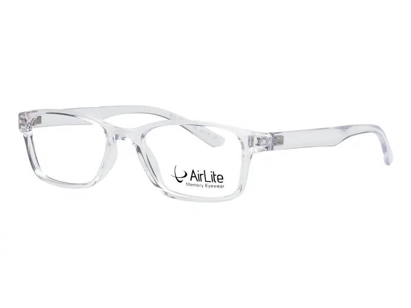 Airlite 208 C20 4818