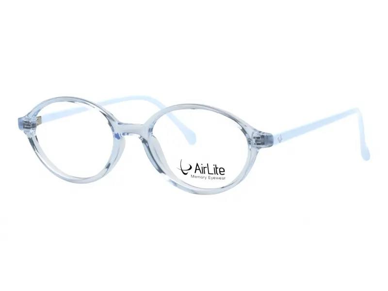 Airlite 209 C54 4317