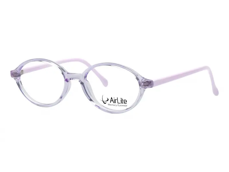 Airlite 209 C65 4317